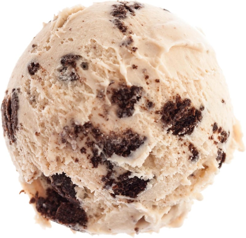 Bakerdale Black Cookie Crumbs - Chocolate Dirt - Image 5